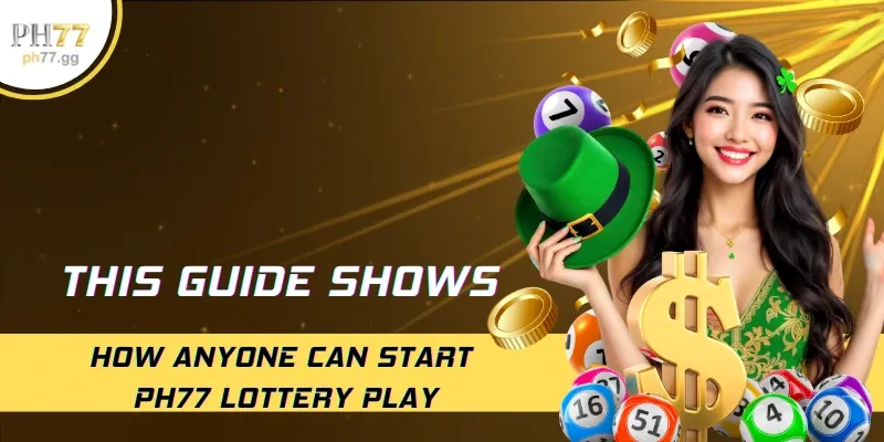 Chương Trình VIP và Khách Hàng Thân Thiết mb66 chính thức
