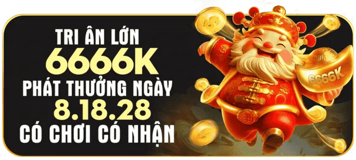 Hoàn trả cược slot MB66