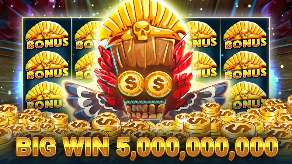 Người chơi tham gia casino trực tuyến tại mb66 chính thức