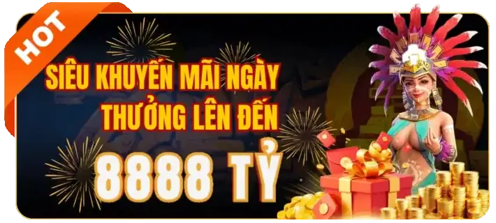 Khuyến mãi chào mừng thành viên mới MB66