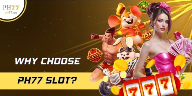 Hình ảnh Video Slots hiện đại tại MB66 Chính Thức