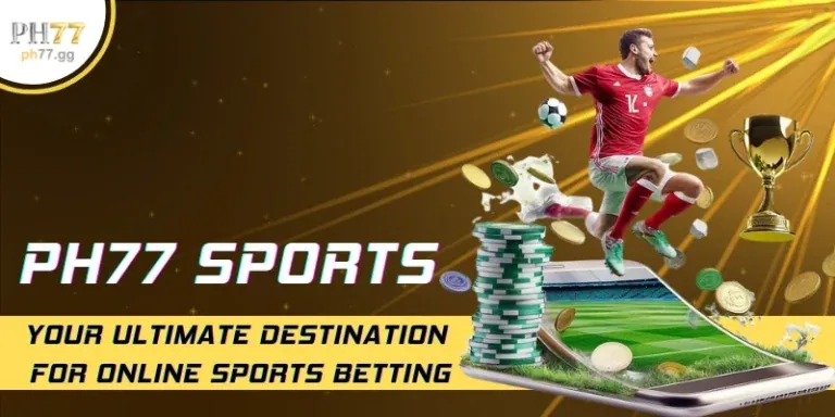 Hình ảnh 3D Slots tại MB66 Chính Thức