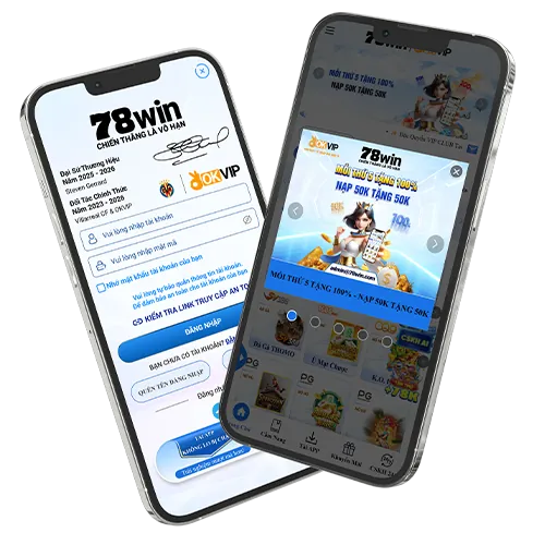 Uy tín và An toàn tại MB66 chính thức