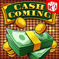 Trò chơi Slot Game