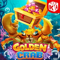 Trò chơi Sic Bo và Rồng Hổ