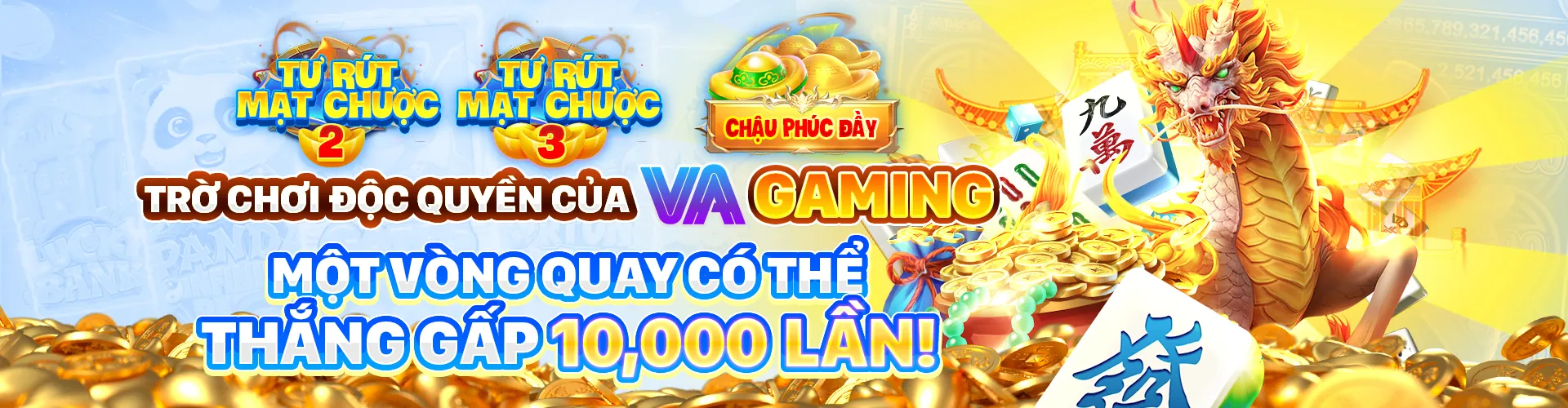 Tổng quan MB66 Chính Thức với các ưu đãi và khuyến mãi hấp dẫn