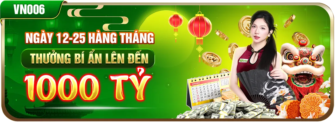 Sòng bạc trực tuyến MB66 Chính Thức với bàn chơi sang trọng