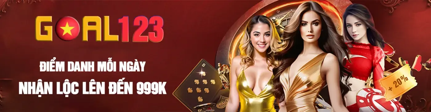 Khuyến Mãi Hấp Dẫn mb66 chính thức