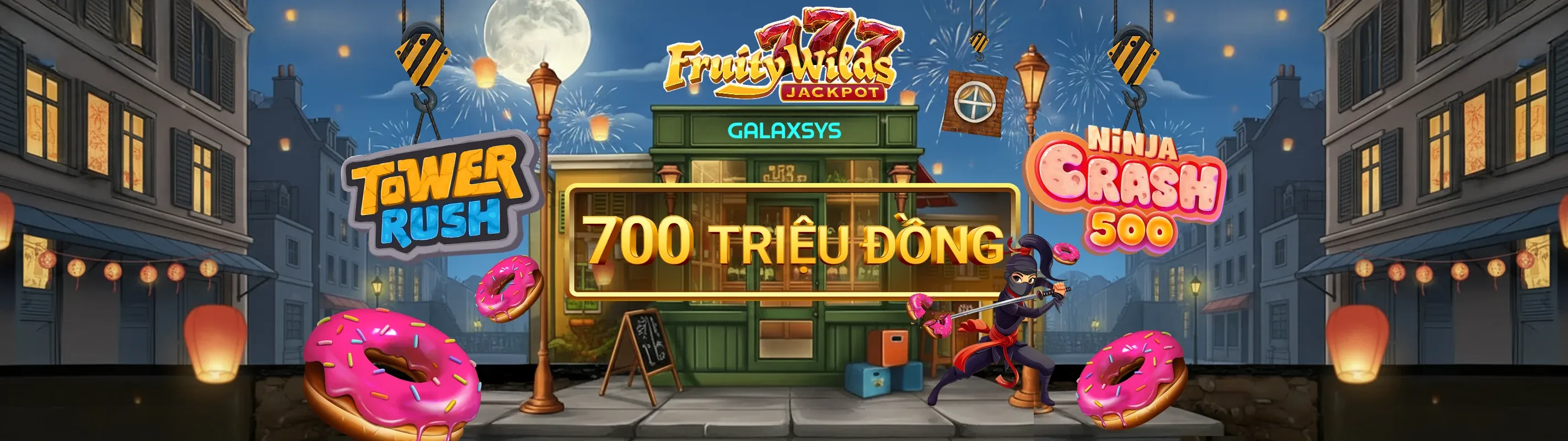 Hình ảnh banner trang Câu hỏi thường gặp của mb66 chính thức, thể hiện hỗ trợ khách hàng và giải đáp thắc mắc