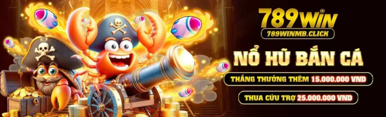 Hình ảnh chính Blog mb66 chính thức, thể hiện sự sôi động của cá cược trực tuyến