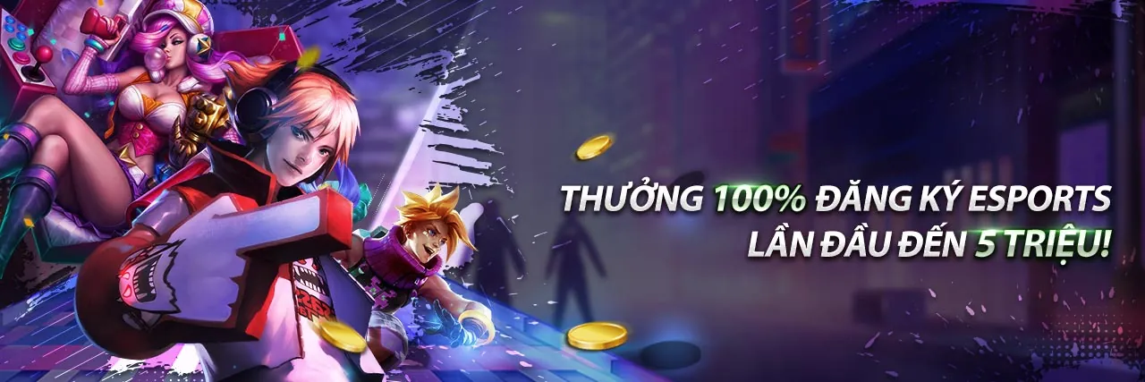 Hướng dẫn chơi game mb66 chính thức 2026