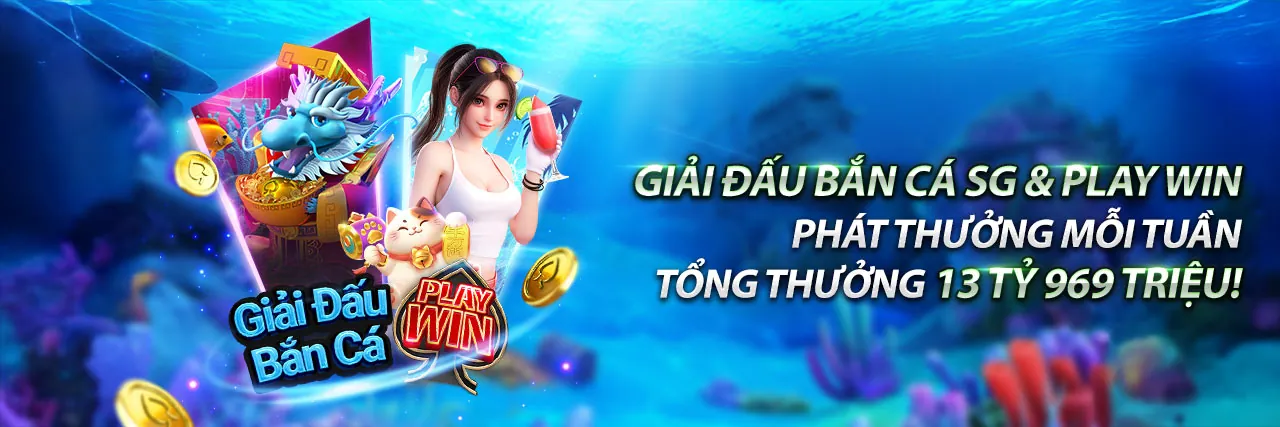 Đá gà trực tuyến đỉnh cao tại MB66 chính thức