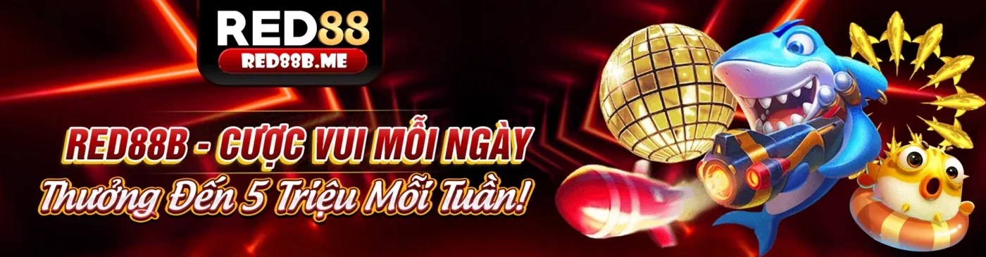 Thế giới bắn cá mb66 chính thức