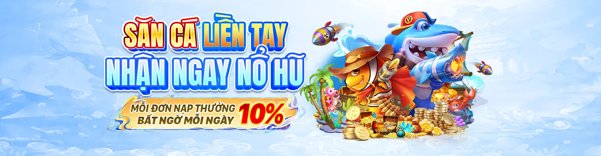 Hình ảnh banner đăng nhập mb66 chính thức