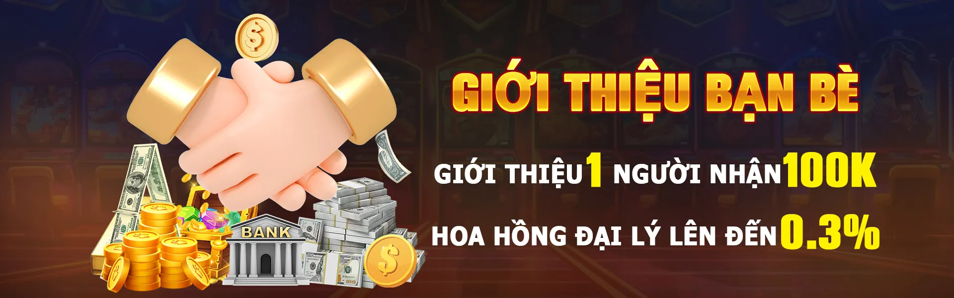 Đội ngũ hỗ trợ khách hàng mb66 chính thức luôn sẵn sàng phục vụ