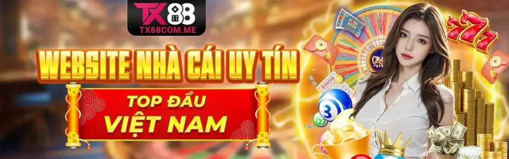 Cá cược thể thao đỉnh cao tại mb66 chính thức