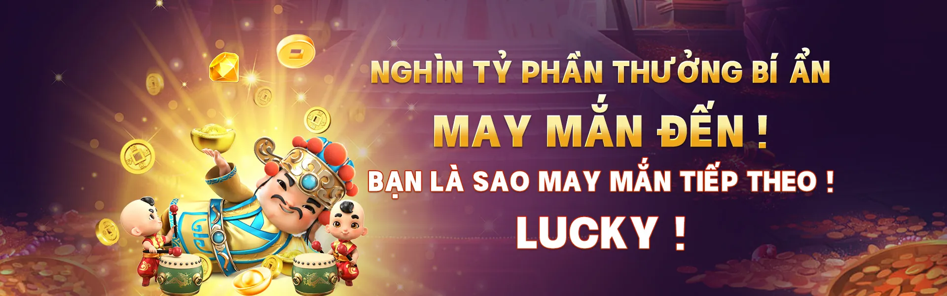 Hình ảnh tổng quan về mb66 chính thức, nền tảng cá cược trực tuyến hàng đầu Việt Nam