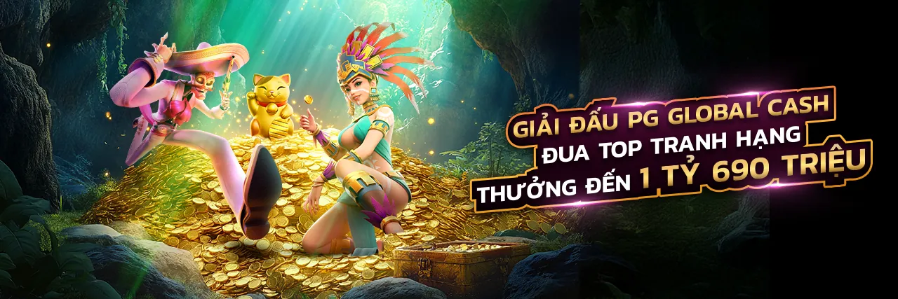 Đăng ký mb66 ngay