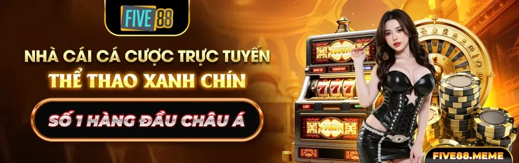 Hình ảnh banner Slot Games tại MB66 Chính Thức với các biểu tượng nổ hũ và tiền vàng