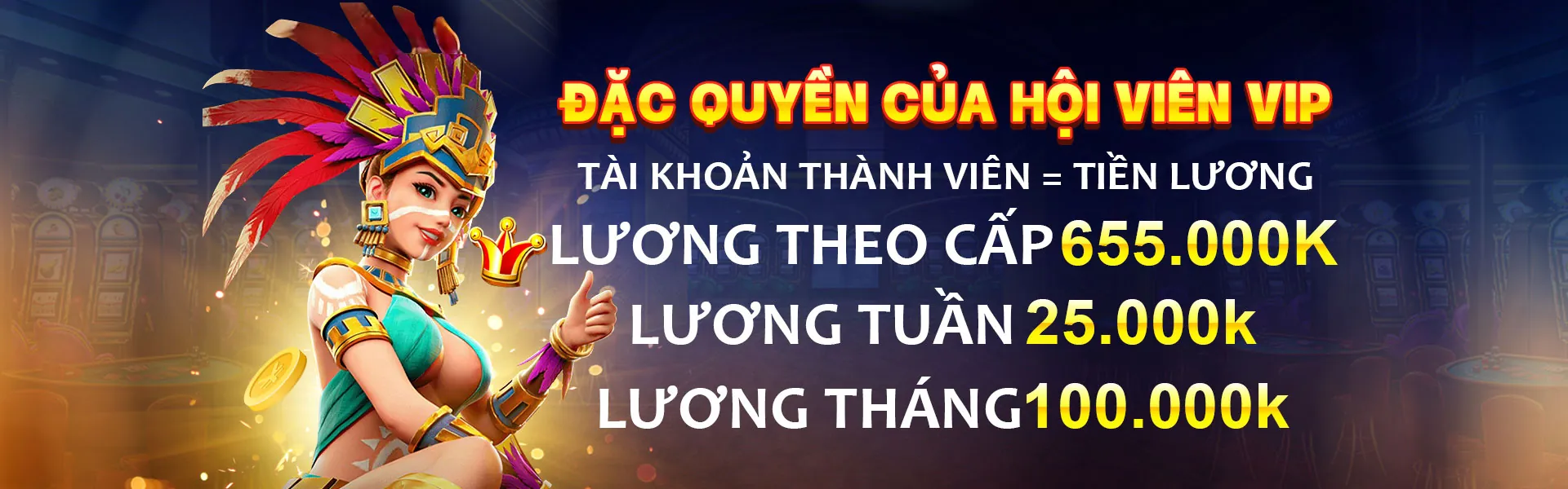 Tin Tức mb66 chính thức