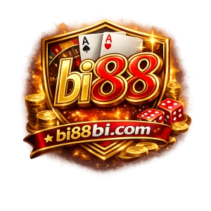 Game bắn cá tại mb66 chính thức