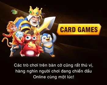 Khuyến mãi độc quyền mb66 chính thức