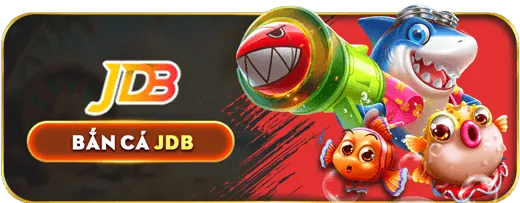 Cá cược thể thao trực tiếp trên mb66