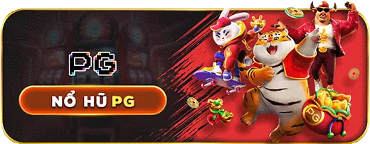 Game nổ hũ tại mb66 chính thức