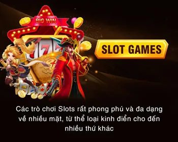 Kho game đồ sộ mb66 chính thức