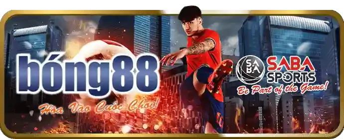 Sòng bạc trực tuyến mb66