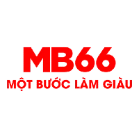mb66 chính thức