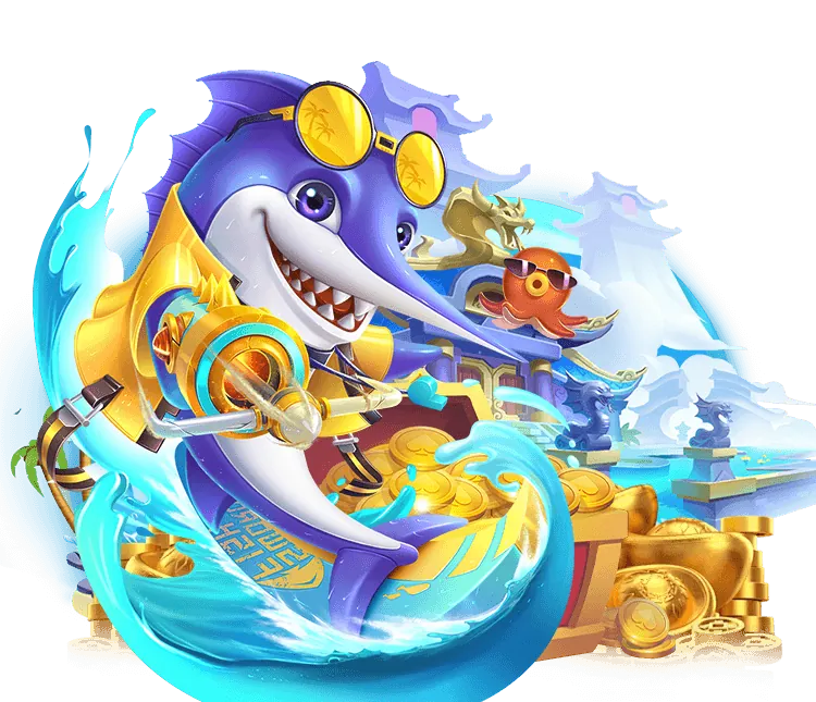 Giải đấu slot đặc biệt MB66