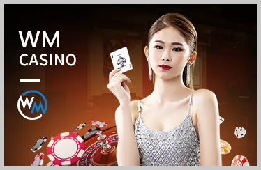 Chọn Loại Hình Xổ Số và Đặt Cược mb66