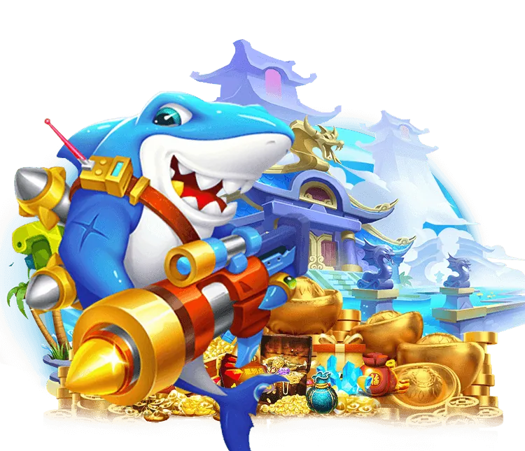Hình ảnh Jackpot Slots Nổ Hũ tại MB66 Chính Thức