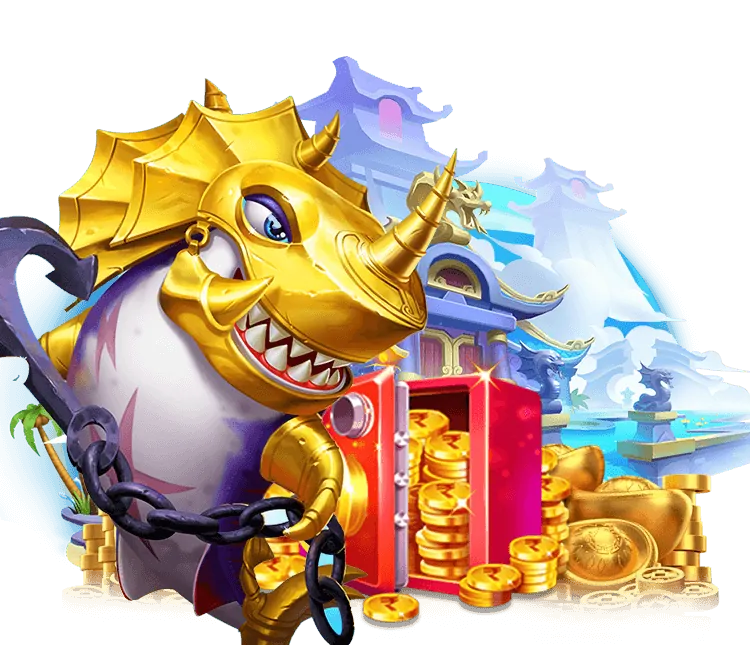 Game Đại Chiến Đại Dương