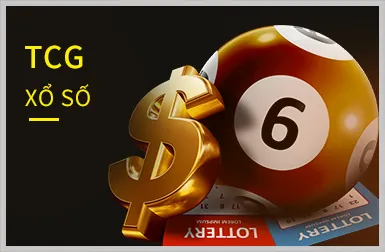 Trò chơi bắn cá mb66 chính thức