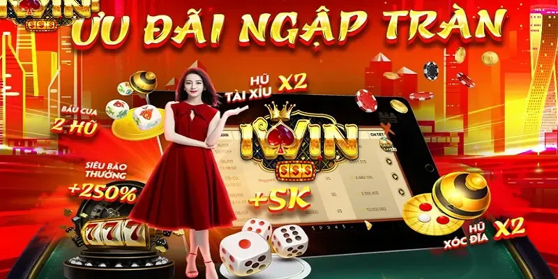 Phân tích khuyến mãi mới nhất mb66 chính thức
