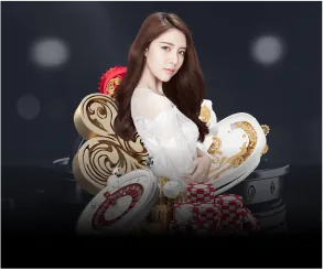 Đa dạng trò chơi cá cược tại mb66 chính thức bao gồm thể thao, casino, slot, bắn cá và đá gà