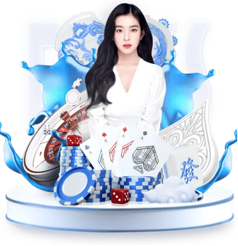 Kèo Tài Xỉu