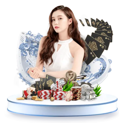 Khuyến mãi hấp dẫn tại mb66 chính thức