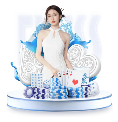 Kèo Phụ Khác